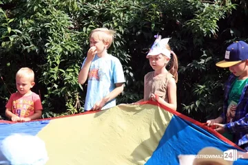Następne zdjęcie