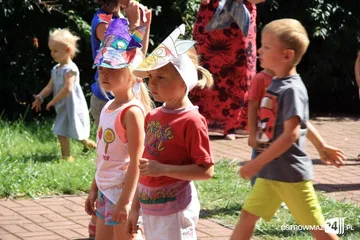 Poprzednie zdjęcie