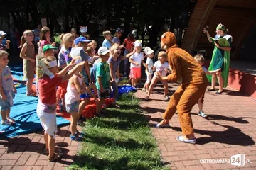 Poprzednie zdjęcie