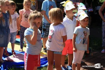 Poprzednie zdjęcie