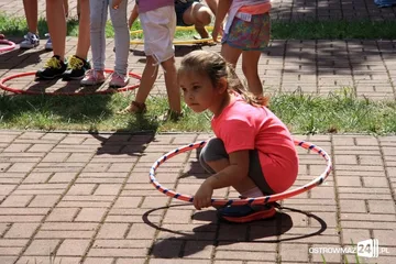 Następne zdjęcie