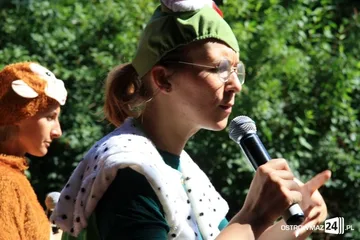 Poprzednie zdjęcie