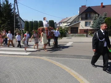 Następne zdjęcie