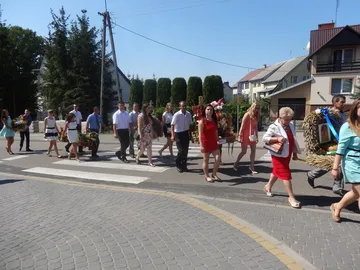 Następne zdjęcie