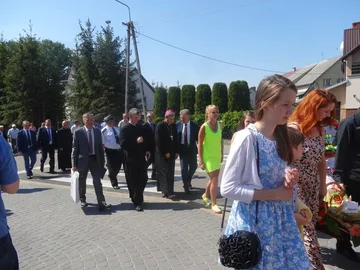 Poprzednie zdjęcie