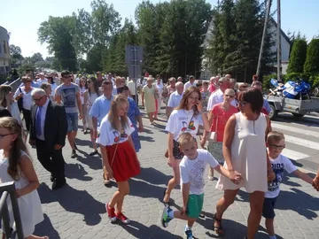 Następne zdjęcie