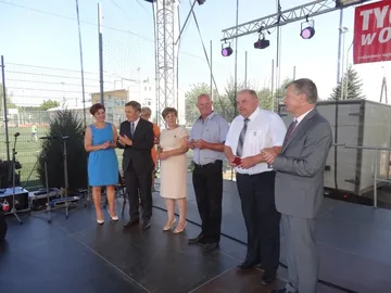 Poprzednie zdjęcie
