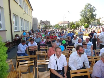 Poprzednie zdjęcie