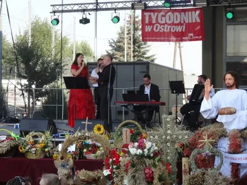 Następne zdjęcie