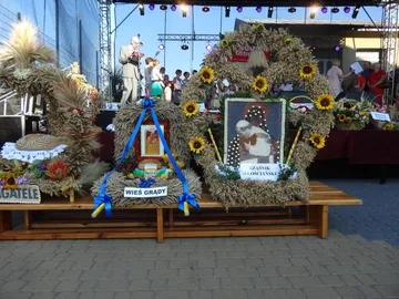 Poprzednie zdjęcie