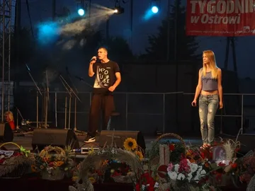 Poprzednie zdjęcie