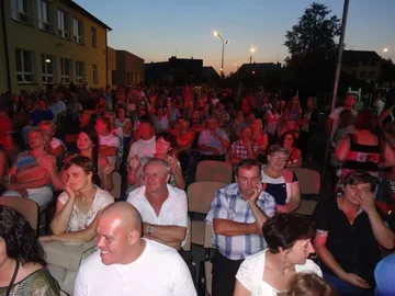 Poprzednie zdjęcie
