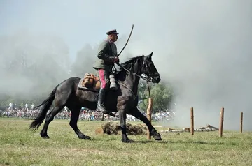 Następne zdjęcie