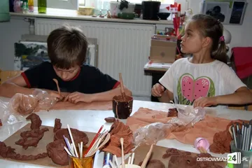 Następne zdjęcie