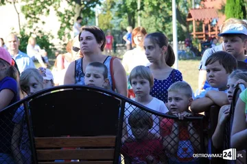 Następne zdjęcie
