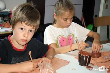Poprzednie zdjęcie