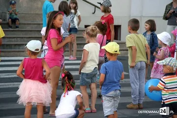 Następne zdjęcie