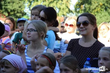 Poprzednie zdjęcie