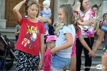 Poprzednie zdjęcie