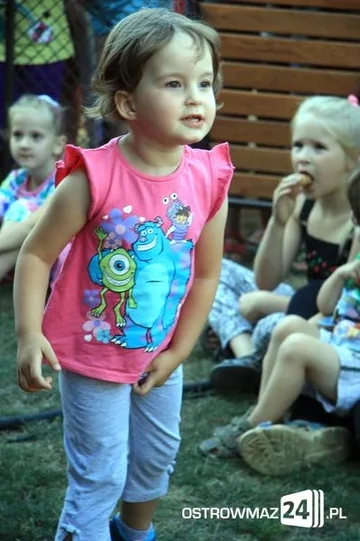 Następne zdjęcie