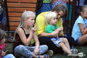 Następne zdjęcie