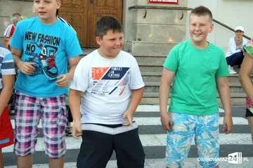 Następne zdjęcie
