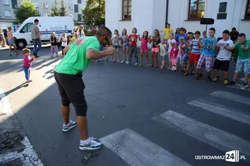 Następne zdjęcie