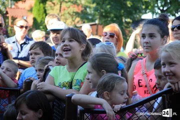 Następne zdjęcie