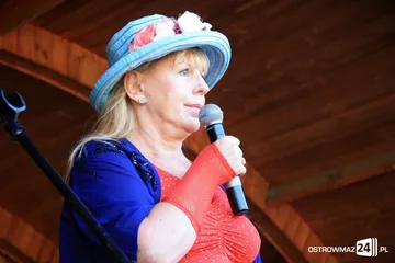 Następne zdjęcie