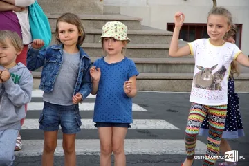 Poprzednie zdjęcie