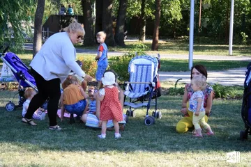 Następne zdjęcie