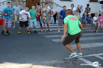 Następne zdjęcie