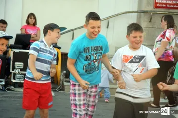 Następne zdjęcie