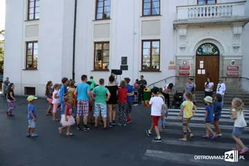 Następne zdjęcie