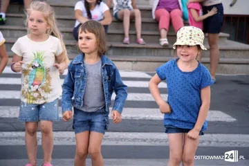 Poprzednie zdjęcie