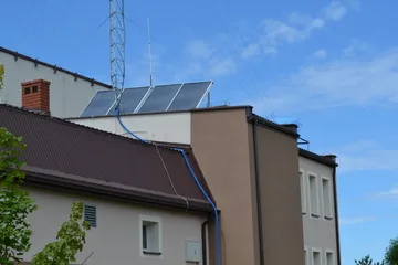 Prace remontowe w Broku dobiegły końca (zdjęcia)