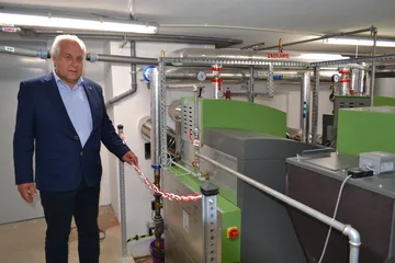 Następne zdjęcie
