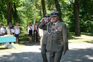 Poprzednie zdjęcie
