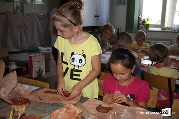 Następne zdjęcie
