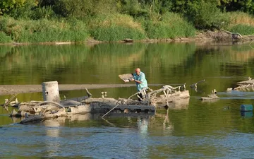 Następne zdjęcie