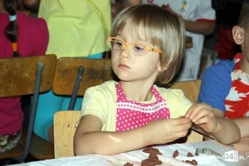 Poprzednie zdjęcie