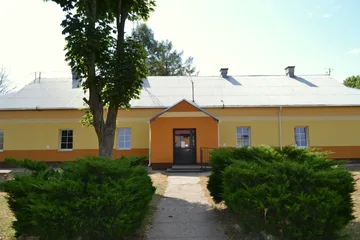 Następne zdjęcie