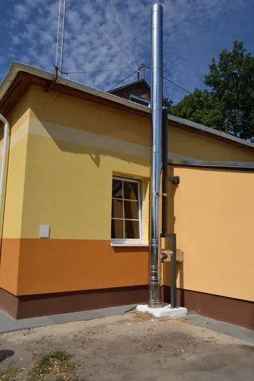 Poprzednie zdjęcie