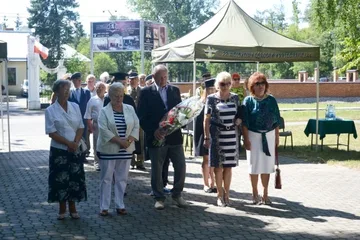 Następne zdjęcie