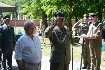 Następne zdjęcie