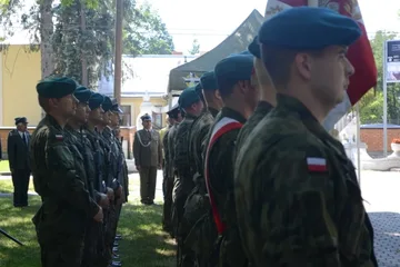 Następne zdjęcie
