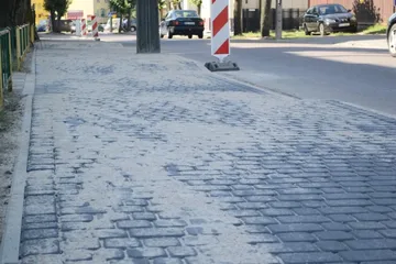 Następne zdjęcie