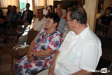 Następne zdjęcie
