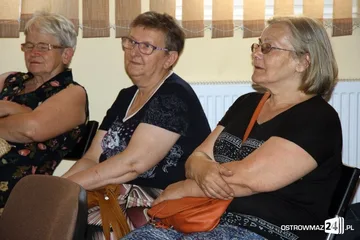 Poprzednie zdjęcie