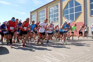 Poprzednie zdjęcie